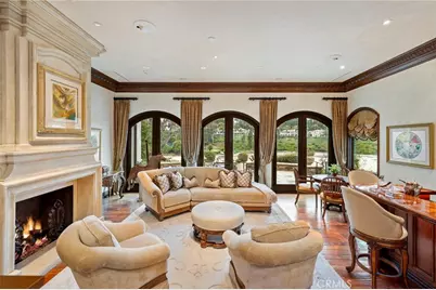 7 Lochmoor, Newport Beach, CA 92660 - Photo 6