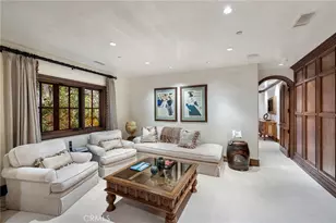 7 Lochmoor, Newport Beach, CA 92660 - Photo 40