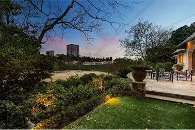 7 Lochmoor, Newport Beach, CA 92660 - Photo 48