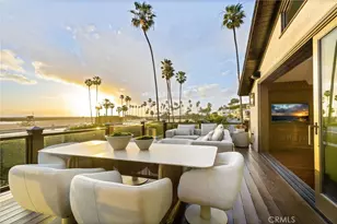 3150 Breakers, Corona del Mar, CA 92625 - Photo 14