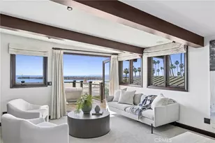 3150 Breakers, Corona del Mar, CA 92625 - Photo 32