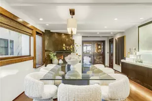 3150 Breakers, Corona del Mar, CA 92625 - Photo 20
