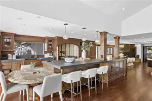 3150 Breakers, Corona del Mar, CA 92625 - Photo 16