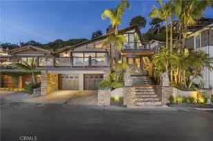 3150 Breakers, Corona del Mar, CA 92625 - Photo 2