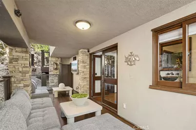 3150 Breakers, Corona del Mar, CA 92625 - Photo 20