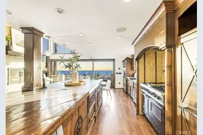 3150 Breakers, Corona del Mar, CA 92625 - Photo 12