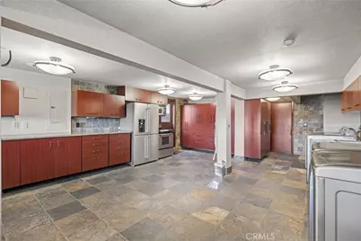 3150 Breakers, Corona del Mar, CA 92625 - Photo 48