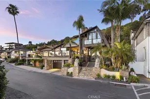 3150 Breakers, Corona del Mar, CA 92625 - Photo 54
