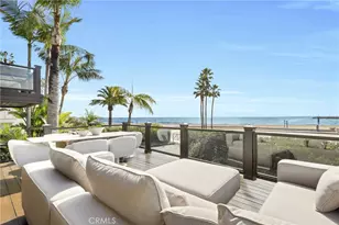3150 Breakers, Corona del Mar, CA 92625 - Photo 1