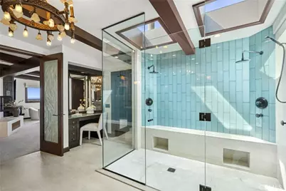 3150 Breakers, Corona del Mar, CA 92625 - Photo 38