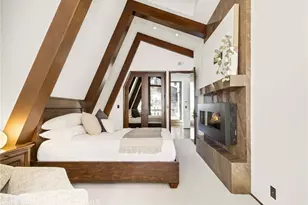 3150 Breakers, Corona del Mar, CA 92625 - Photo 44