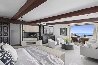 3150 Breakers, Corona del Mar, CA 92625 - Photo 30