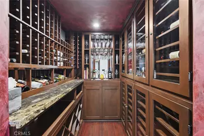 3150 Breakers, Corona del Mar, CA 92625 - Photo 22