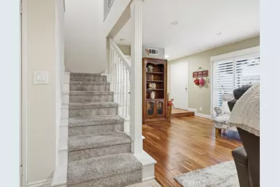 1111 Tustin Pines, Tustin, CA 92780 - Photo 22