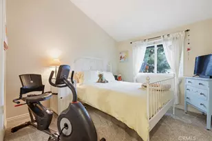 1111 Tustin Pines, Tustin, CA 92780 - Photo 34