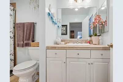 1111 Tustin Pines, Tustin, CA 92780 - Photo 24