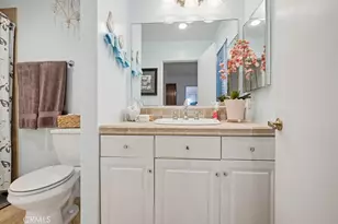 1111 Tustin Pines, Tustin, CA 92780 - Photo 24