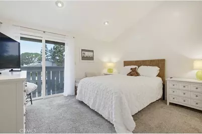 1111 Tustin Pines, Tustin, CA 92780 - Photo 32