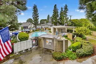 1111 Tustin Pines, Tustin, CA 92780 - Photo 40