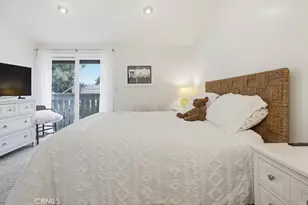 1111 Tustin Pines, Tustin, CA 92780 - Photo 30