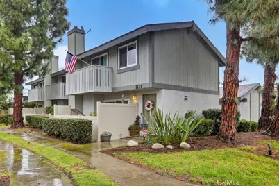 1111 Tustin Pines, Tustin, CA 92780 - Photo 1