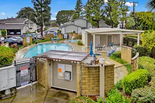 1111 Tustin Pines, Tustin, CA 92780 - Photo 44