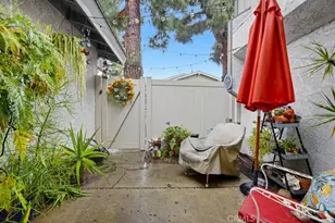 1111 Tustin Pines, Tustin, CA 92780 - Photo 18