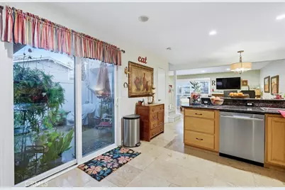 1111 Tustin Pines, Tustin, CA 92780 - Photo 18