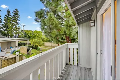 1111 Tustin Pines, Tustin, CA 92780 - Photo 42