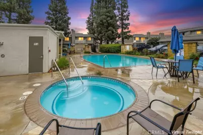 1111 Tustin Pines, Tustin, CA 92780 - Photo 56