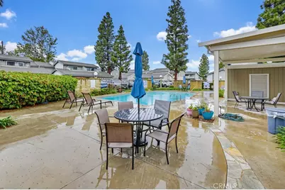 1111 Tustin Pines, Tustin, CA 92780 - Photo 52