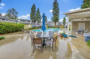 1111 Tustin Pines, Tustin, CA 92780 - Photo 52