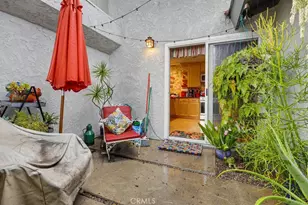 1111 Tustin Pines, Tustin, CA 92780 - Photo 20