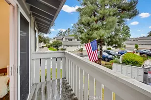 1111 Tustin Pines, Tustin, CA 92780 - Photo 38