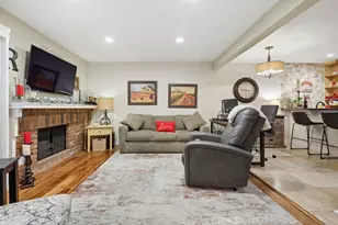 1111 Tustin Pines, Tustin, CA 92780 - Photo 4