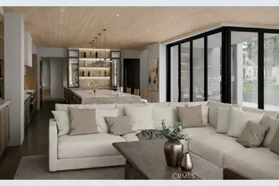 310 Marigold, Corona del Mar, CA 92625 - Photo 10