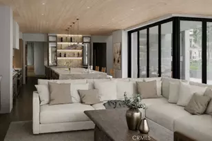 310 Marigold, Corona del Mar, CA 92625 - Photo 10