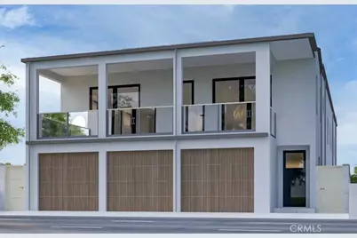 310 Marigold, Corona del Mar, CA 92625 - Photo 4