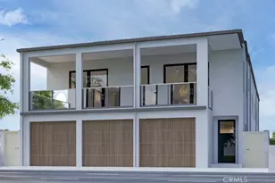 310 Marigold, Corona del Mar, CA 92625 - Photo 4