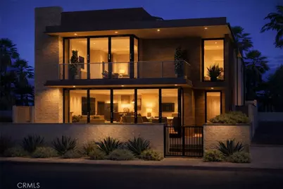 310 Marigold, Corona del Mar, CA 92625 - Photo 1