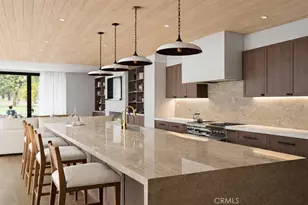 310 Marigold, Corona del Mar, CA 92625 - Photo 8