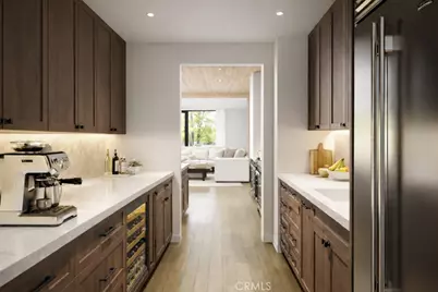 310 Marigold, Corona del Mar, CA 92625 - Photo 12