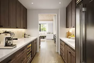 310 Marigold, Corona del Mar, CA 92625 - Photo 12