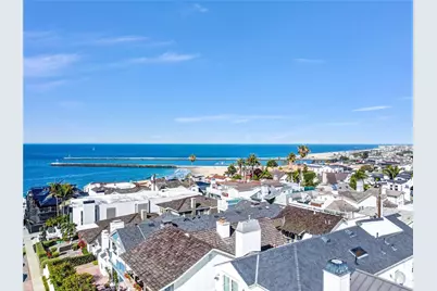 310 Marigold, Corona del Mar, CA 92625 - Photo 30