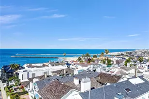 310 Marigold, Corona del Mar, CA 92625 - Photo 30
