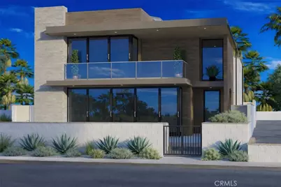 310 Marigold, Corona del Mar, CA 92625 - Photo 2