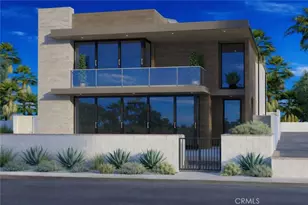 310 Marigold, Corona del Mar, CA 92625 - Photo 2