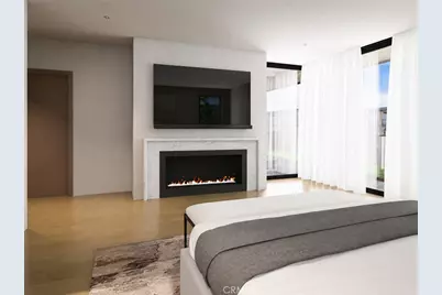 310 Marigold, Corona del Mar, CA 92625 - Photo 14