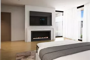 310 Marigold, Corona del Mar, CA 92625 - Photo 14