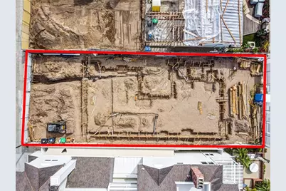 310 Marigold, Corona del Mar, CA 92625 - Photo 36